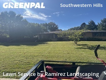 Yard Cutting nearby Des Moines, IA, 