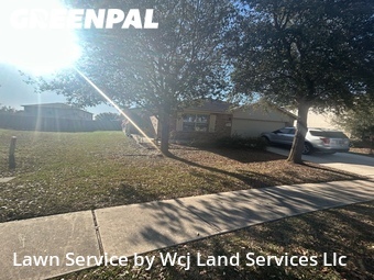 Lawn Mow nearby New Braunfels, TX, 