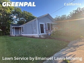 Lawn Care nearby Louisville, IN, 