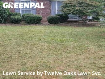 Lawn Care nearby Columbus, GA, 