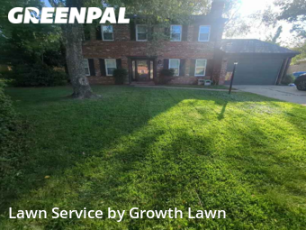 Lawn Cut nearby Virginia Beach, VA, 