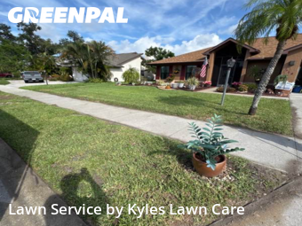 Work completed by local-lawn-and-landscape-maintenance-services-near-me-in-Venice-CA