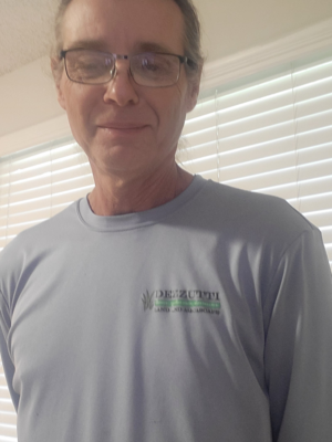 residential-landscaping-in