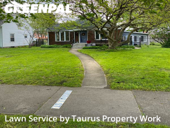 Lawn Cutting nearby Indianapolis, IN, 