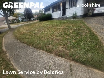 Lawn Care Service nearby Columbus, OH, 