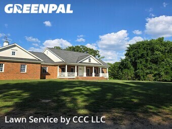 Lawn Care Service nearby Waxhaw, NC, 