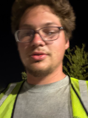 H&H Outdoor Services headshot