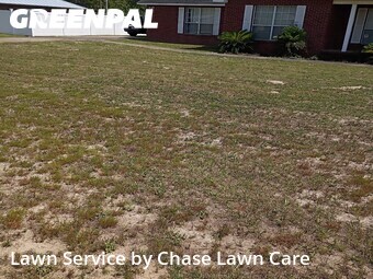 Lawn Mowing nearby Navarre, FL, 