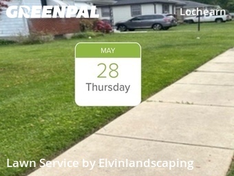 Yard Cutting nearby Baltimore, MD, 