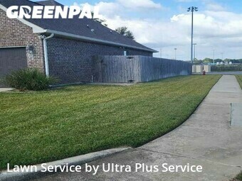 Yard Cutting nearby Pensacola, FL, 