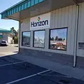 Horizon Distributors 1