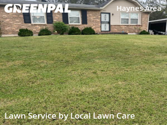 Grass Cutting nearby Nashville, TN, 