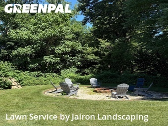 Lawn Maintenance nearby Baltimore, MD, 