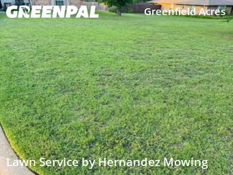 Lawn Care nearby Fort Worth, TX, 