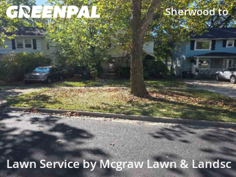 Lawn Maintenance nearby Fort Wayne, IN, 