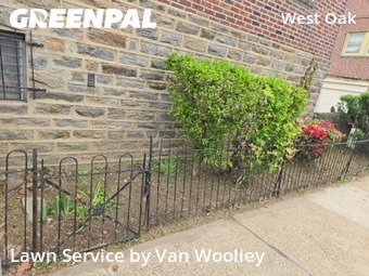 Lawn Service nearby Philadelphia, NJ, 