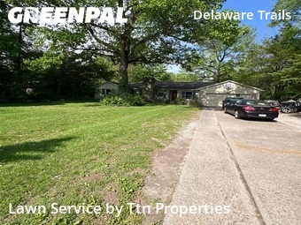 Lawn Care nearby Indianapolis, IN, 