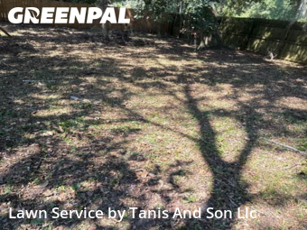 Lawn Cutting nearby Gainesville, FL, 