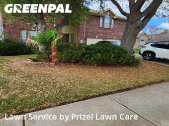 Lawn Care nearby Sugar Land, TX, 