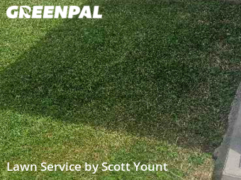 Lawn Cutting nearby Freeport, IL, 