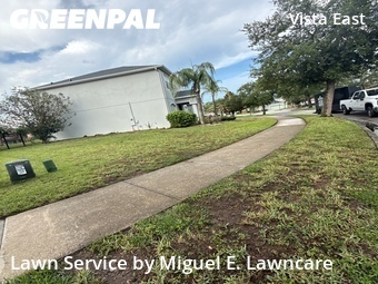 Lawn Service nearby Orlando, FL, 