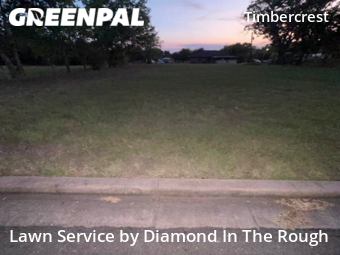 Lawn Mowing nearby Waco, TX, 