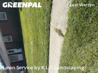Lawn Service nearby Indianapolis, IN, 