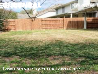 Lawn Mowing Service nearby Austin, TX, 