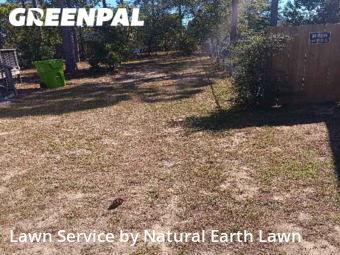 Yard Cutting nearby Elgin, SC, 