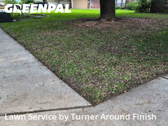 Lawn Maintenance nearby Georgetown, TX, 