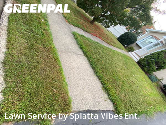 Lawn Care Service nearby Fairfield, CT, 