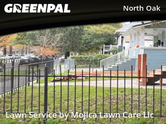 professional-lawn-care-service-in-Yuba City-CA