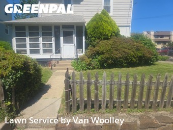 Lawn Service nearby Ardmore, NJ, 