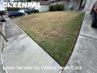 Yard Mowing nearby Grand Prairie, TX, 