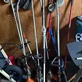 Central Florida Lawn Equipment 4