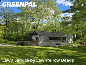 Lawn Care nearby Cincinnati, OH, 