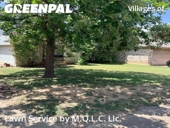 Lawn Mowing Service nearby San Antonio, TX, 