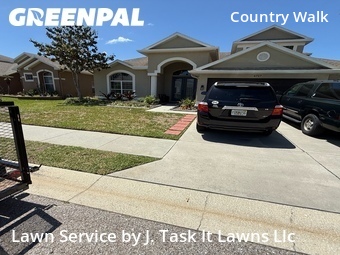 Yard Cutting nearby Wesley Chapel, FL, 