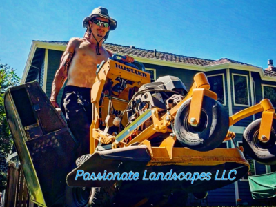 local-lawn-care-services-in-Kent-WA