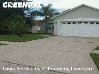 Grass Cutting nearby Kissimmee, FL, 
