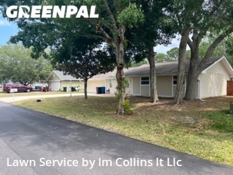 Yard Cutting nearby Palm Bay, FL, 