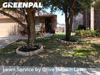 Yard Cutting nearby Fort Worth, TX, 