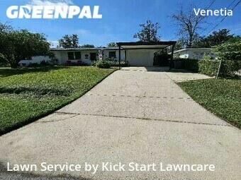 Lawn Care nearby Jacksonville, FL, 