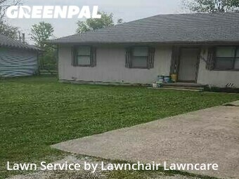 Lawn Service nearby Springfield, MO, 