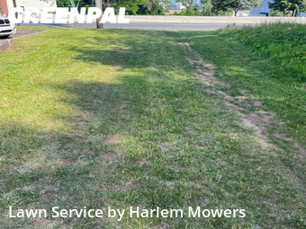 Yard Mowing nearby Carlstadt, NY, 