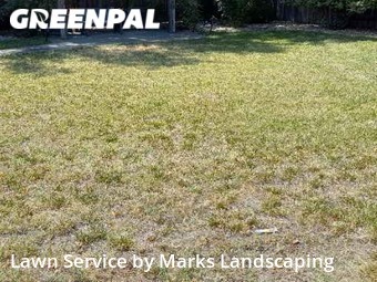 Yard Mowing nearby Elk Grove, CA, 