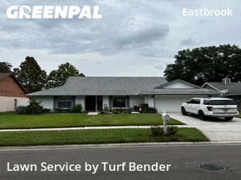 Grass Cutting nearby Tampa, FL, 