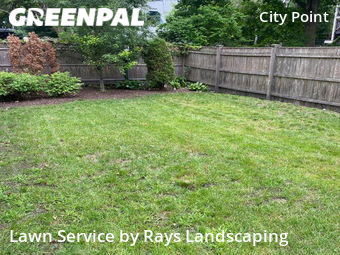 Lawn Maintenance nearby Boston, MA, 