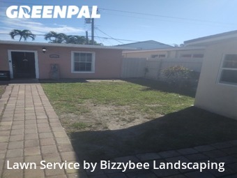 Lawn Care Service nearby Lake Worth, FL, 
