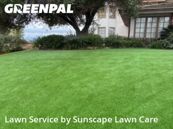 Work completed by local-lawn-and-landscape-maintenance-services-near-me-in-Chino Hills-CA